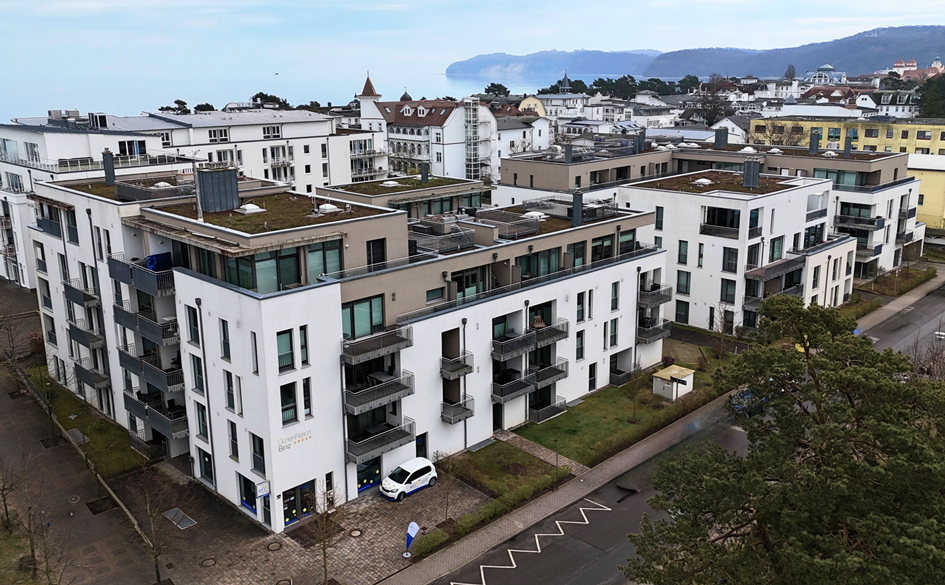 Haus1_mieten