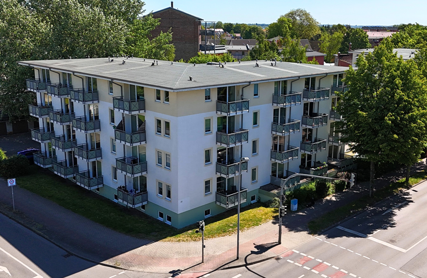 Haus5_kaufen