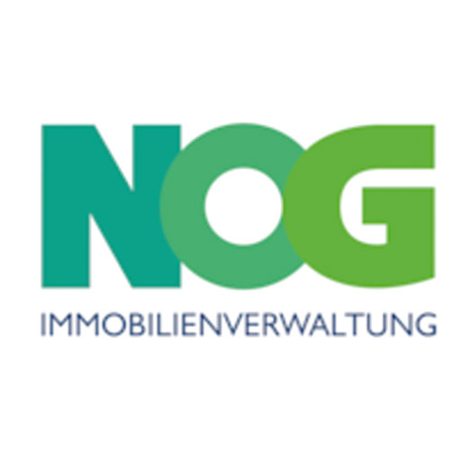 NOG Immobilienverwaltung logo