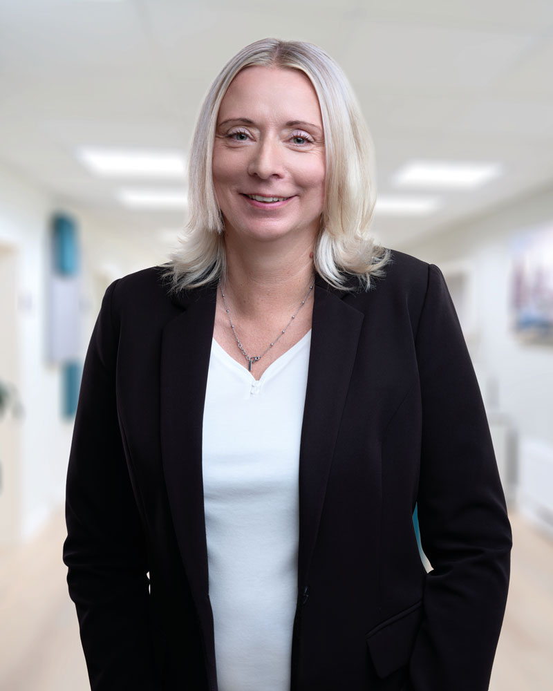 Silke Beise