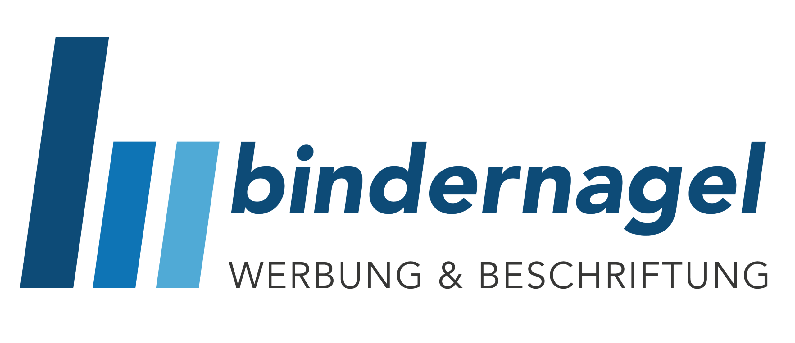 Logo_Bindernagel