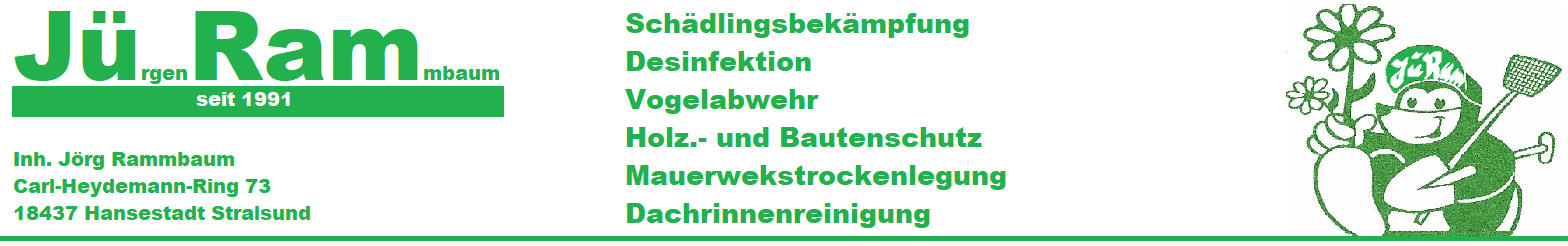 Logo_JueRam_Schaedlingsbekaempfung