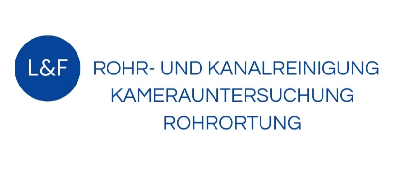 Logo_LF_Rohreinigung