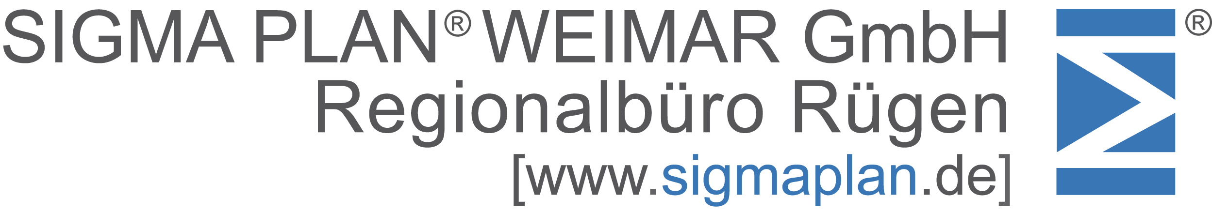 Logo_Sigmaplan-Ruegen