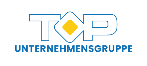 Logo_Top_Unternehmensgruppe