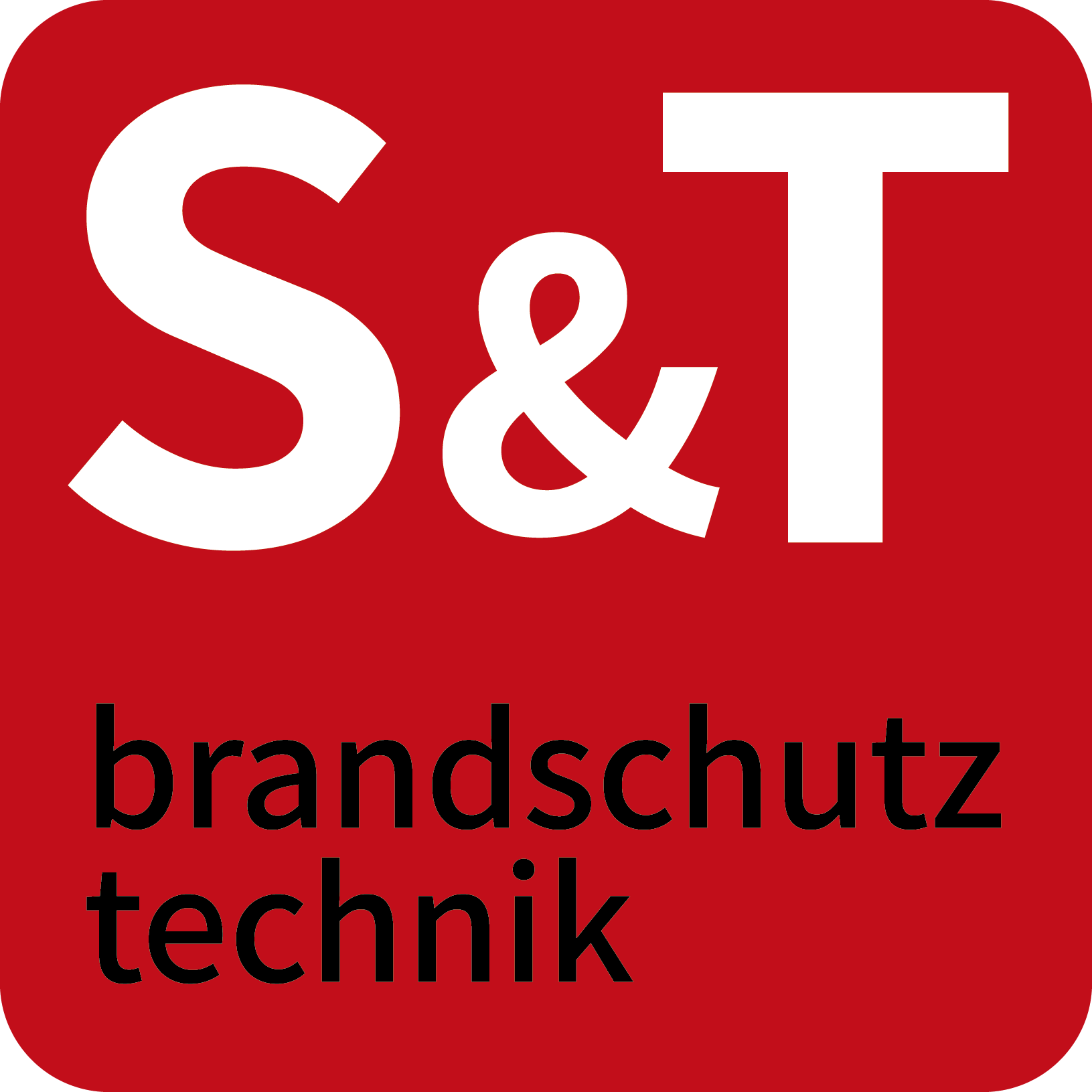 Logo_S&T_Brandschutz